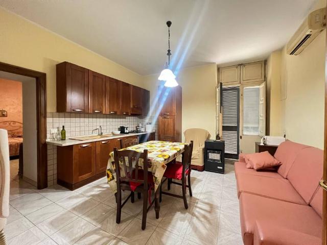Casa indipendente in vendita a Poggiomarino NA