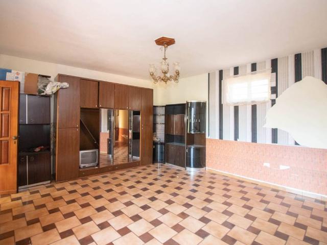Casa indipendente in vendita a Poggiomarino NA