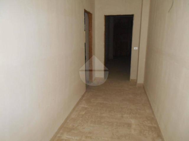Casa indipendente in vendita a Poggioreale TP