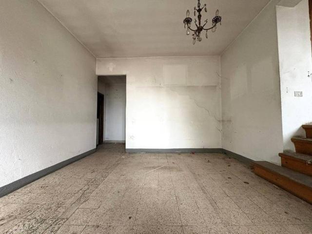 Casa indipendente in vendita a Poggiridenti SO