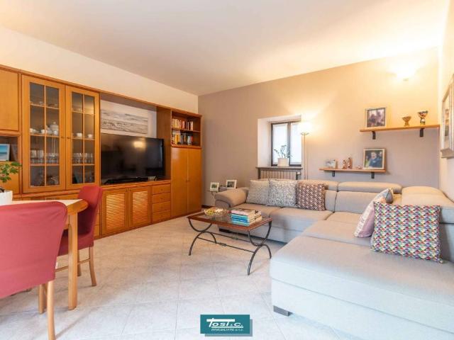 Casa indipendente in vendita a Pogno NO