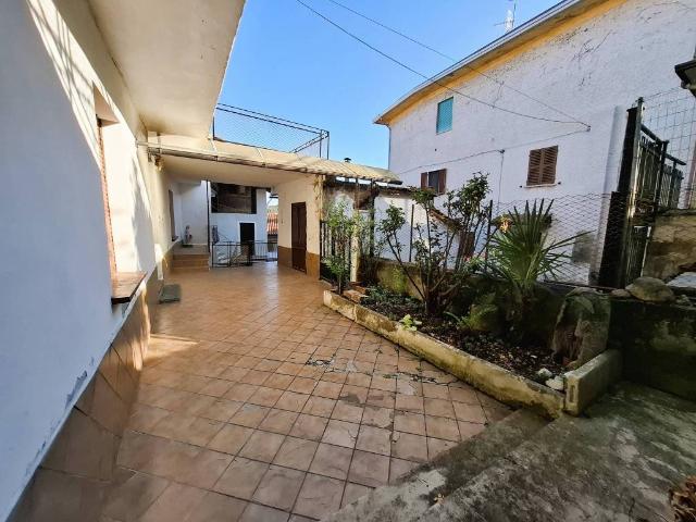 Casa indipendente in vendita a Pogno NO
