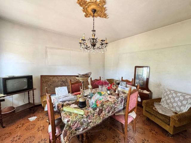 Casa indipendente in vendita a Pojana Maggiore