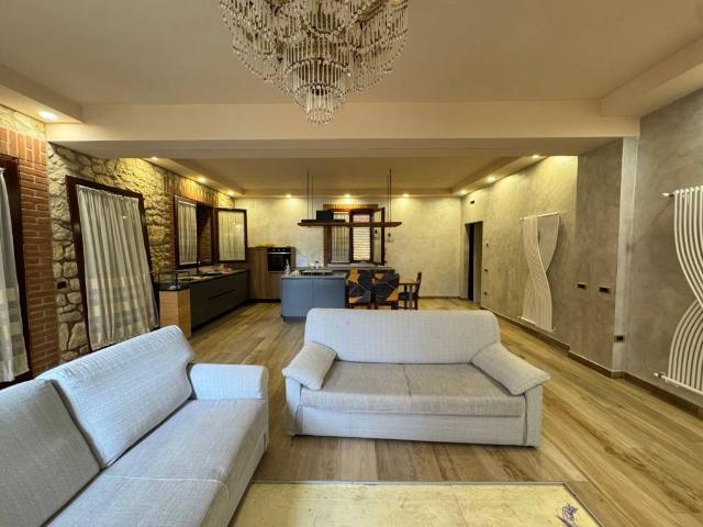 Casa indipendente in vendita a Pojana Maggiore VI