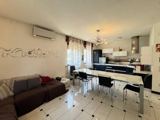 Casa indipendente in vendita a Pojana Maggiore VI