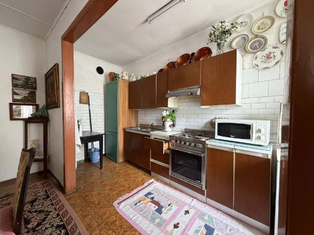 Casa indipendente in vendita a Pojana Maggiore VI