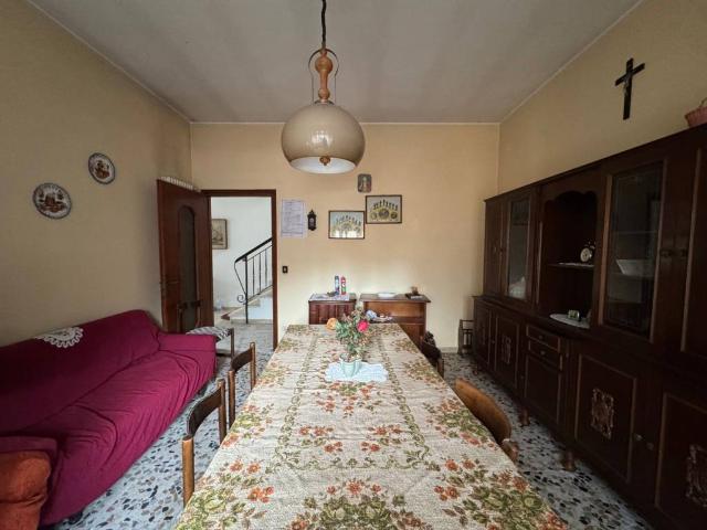 Casa indipendente in vendita a Pojana Maggiore VI