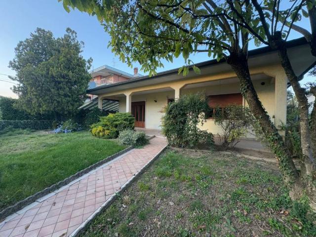 Casa indipendente in vendita a Pojana Maggiore VI