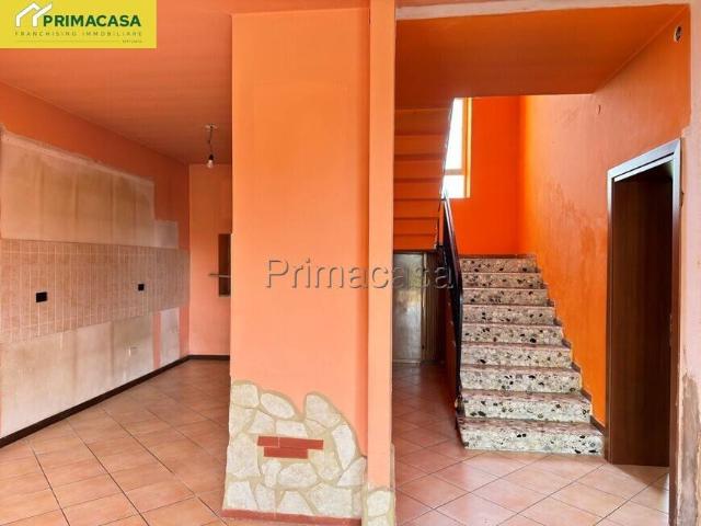 Villa bifamiliare in vendita a Pojana Maggiore via Ponte Alto, 22