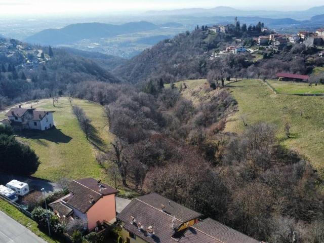 Casa indipendente in vendita a Polaveno BS