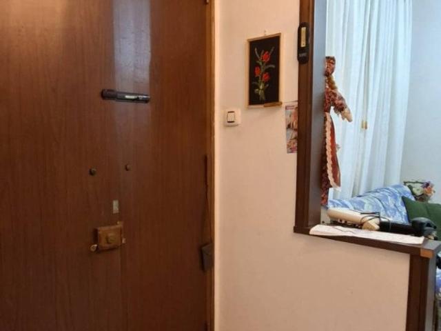 Casa indipendente in vendita a Polesella RO