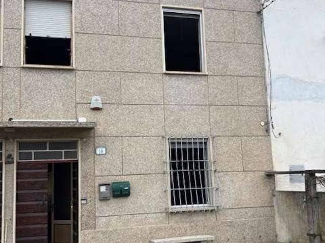Casa indipendente in vendita a Polesine Zibello PR