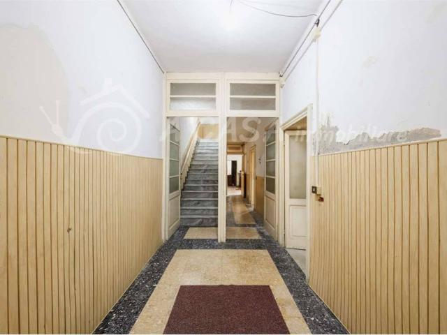 Casa indipendente in vendita a Polesine Zibello PR