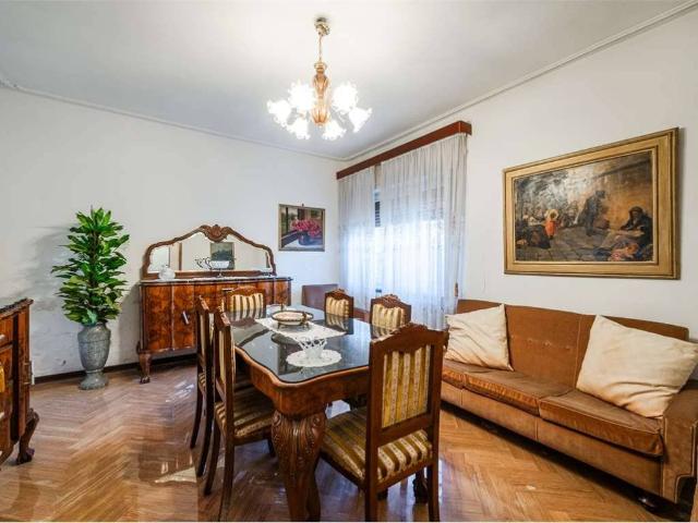 Casa indipendente in vendita a Polesine Zibello PR