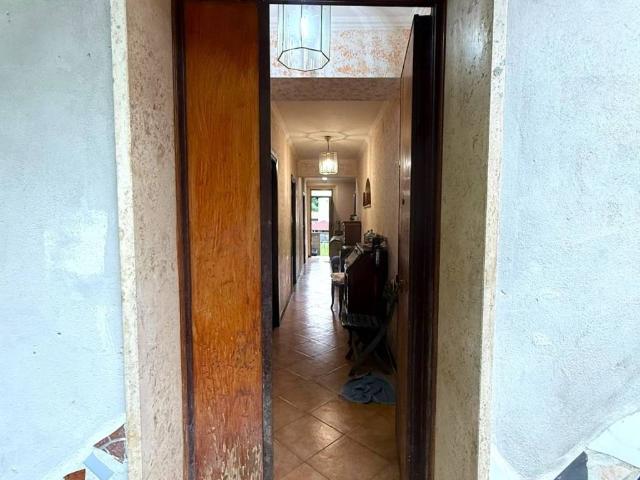 Casa indipendente in vendita a Poli RM