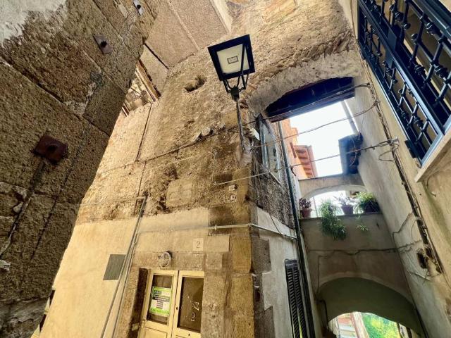 Casa indipendente in vendita a Poli RM