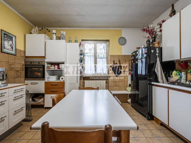 Casa indipendente in vendita a Polinago MO