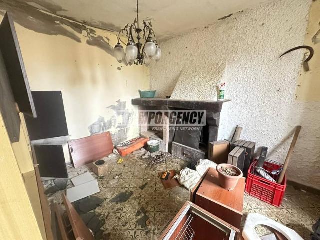 Casa indipendente in vendita a Polinago MO