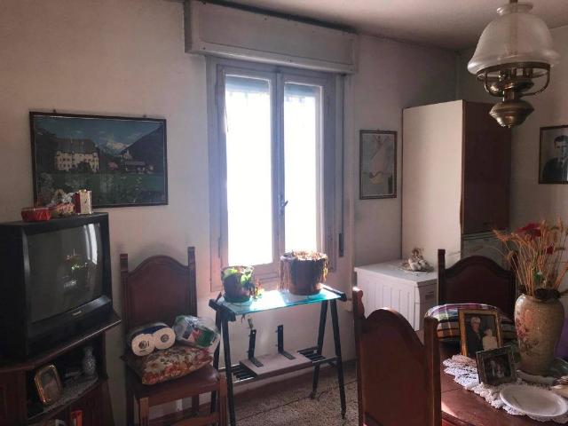 Casa indipendente in vendita a Polinago MO