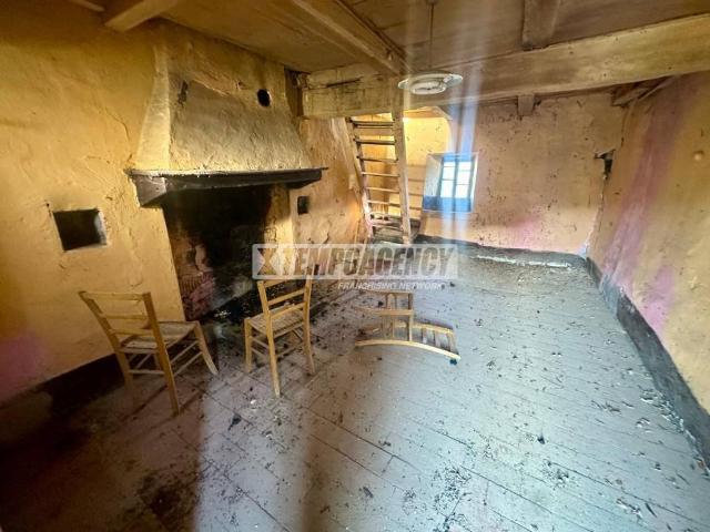 Casa indipendente in vendita a Polinago MO