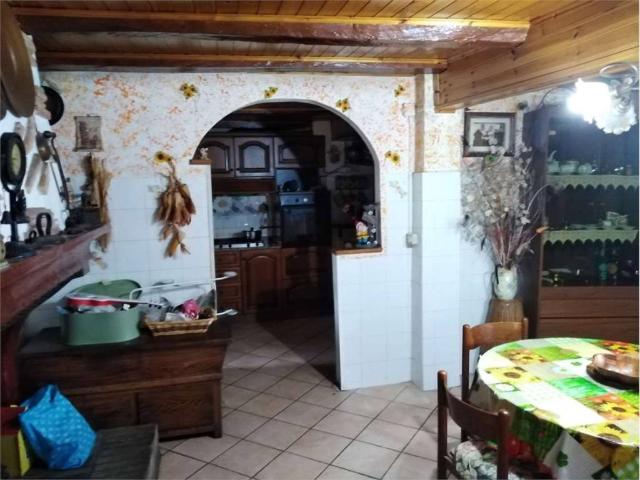Casa indipendente in vendita a Polinago MO