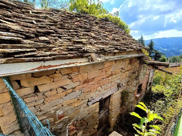 Casa indipendente in vendita a Polinago MO