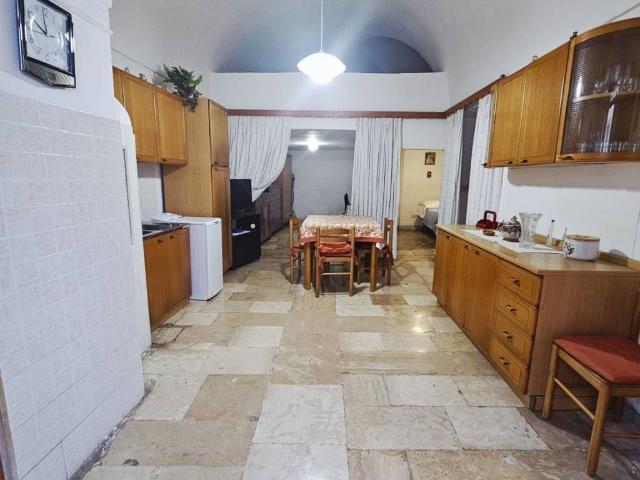 Casa indipendente in vendita a Polignano a Mare BA
