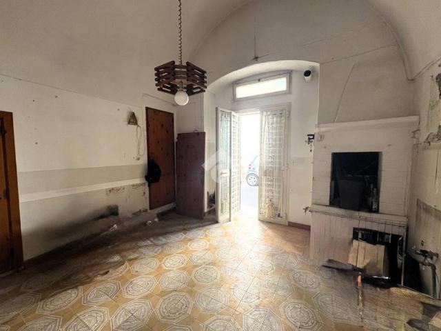 Casa indipendente in vendita a Polignano a Mare BA