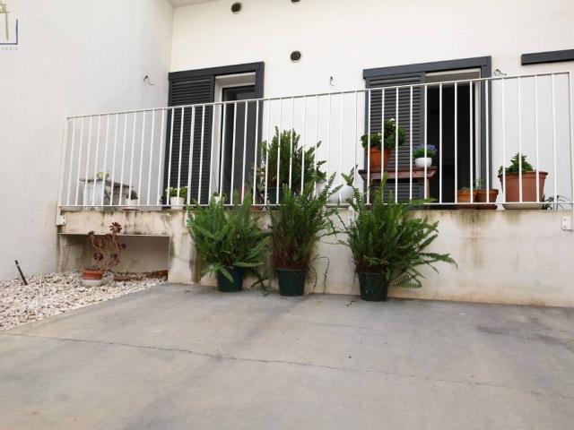 Casa indipendente in vendita a Polignano a Mare BA
