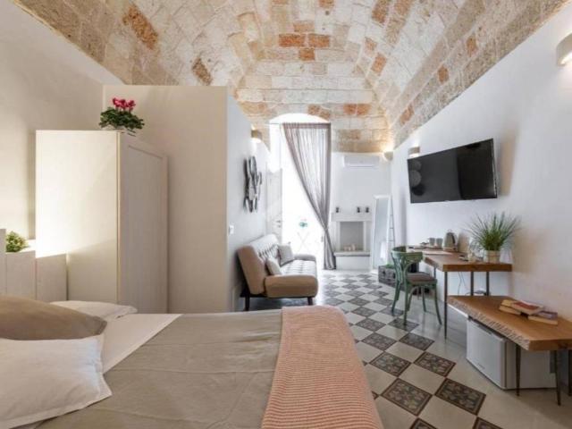 Casa indipendente in vendita a Polignano a Mare BA