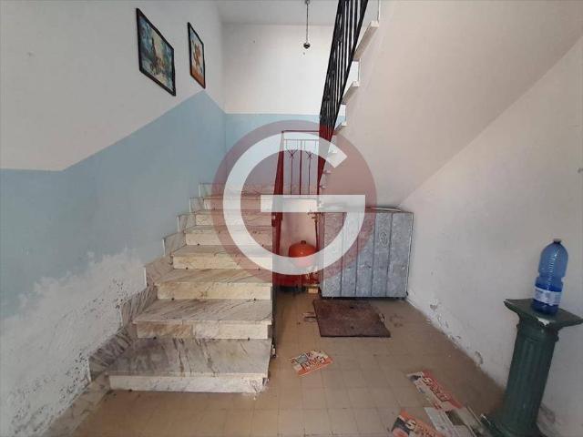 Casa indipendente in vendita a Polistena RC