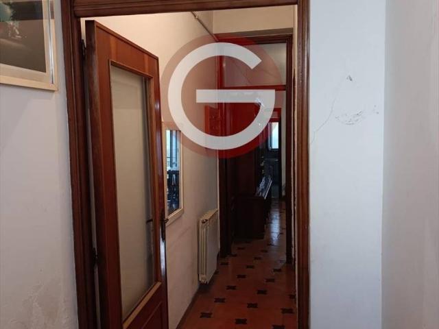 Casa indipendente in vendita a Polistena RC