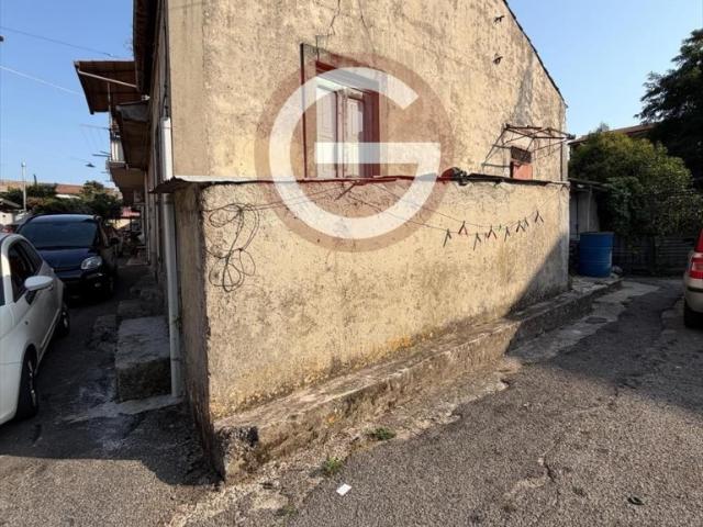 Casa indipendente in vendita a Polistena