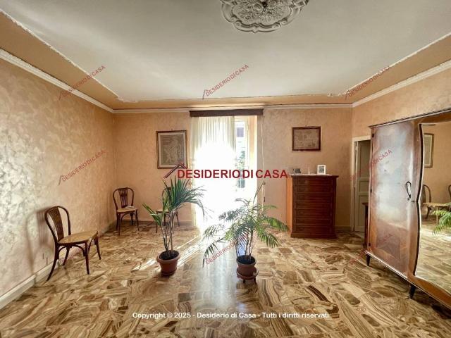 Casa indipendente in vendita a Polizzi Generosa PA