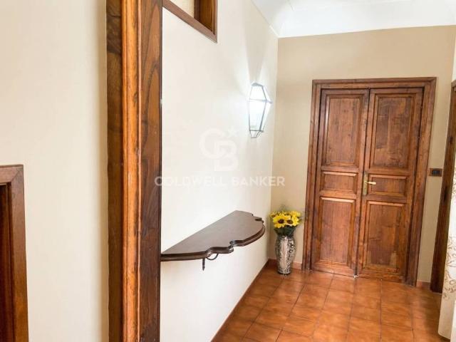 Casa indipendente in vendita a Polizzi Generosa PA