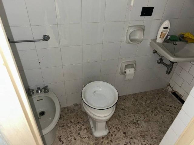 Casa indipendente in vendita a Polizzi Generosa PA