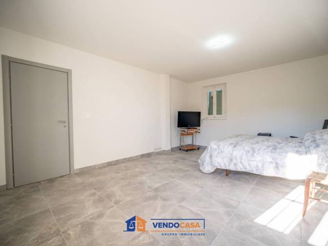Casa indipendente in vendita a Polonghera CN