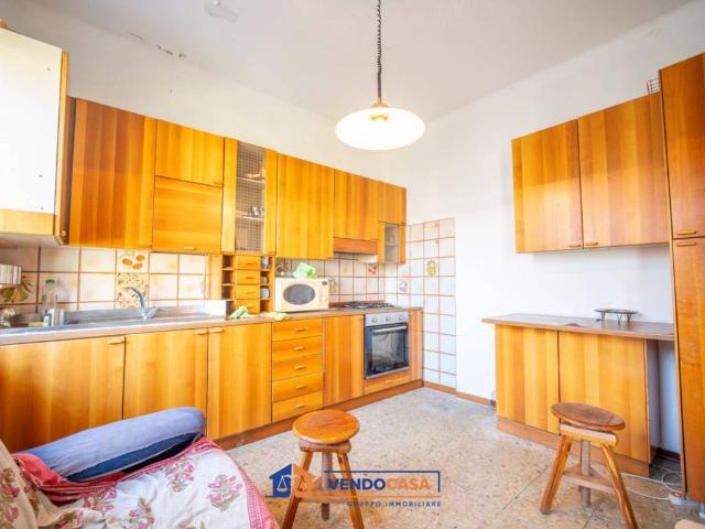 Casa indipendente in vendita a Polonghera CN