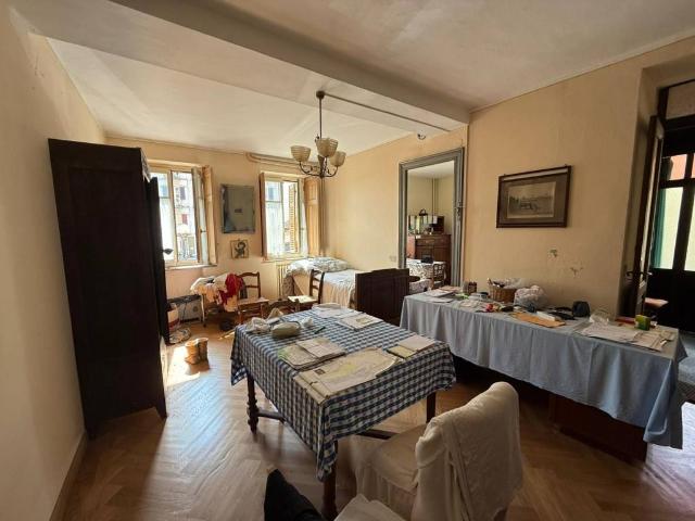 Casa indipendente in vendita a Pollone BI