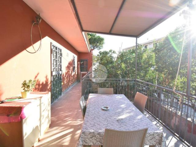 Casa indipendente in vendita a Pollena Trocchia NA