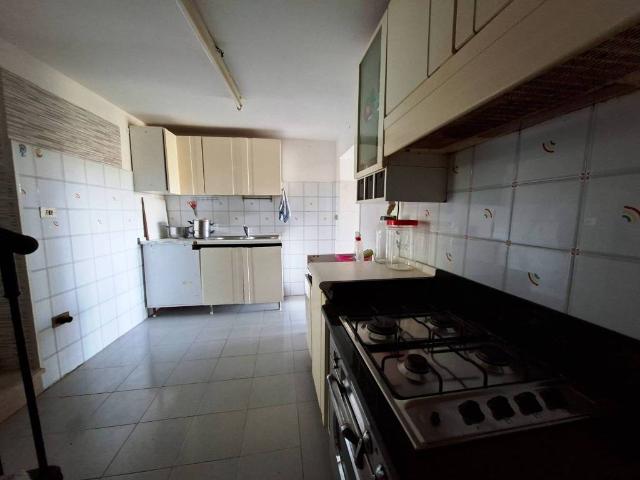 Casa indipendente in vendita a Pollenza MC