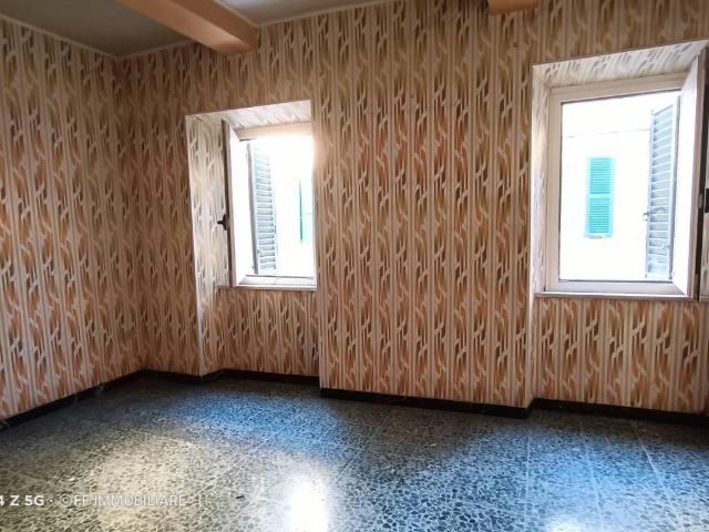 Casa indipendente in vendita a Pollenza MC