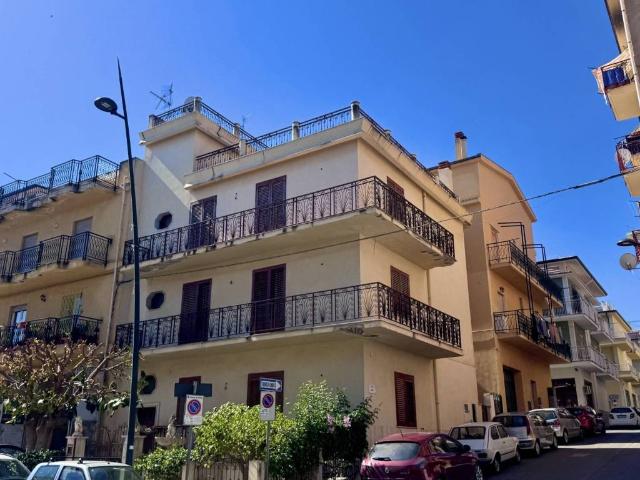 Casa indipendente in vendita a Pollina PA