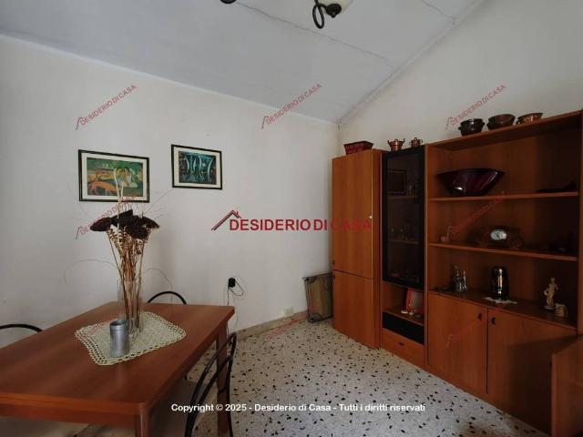 Casa indipendente in vendita a Pollina PA