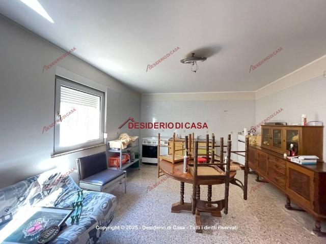 Casa indipendente in vendita a Pollina PA
