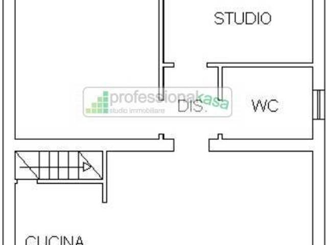 Casa indipendente in vendita a Pollutri CH