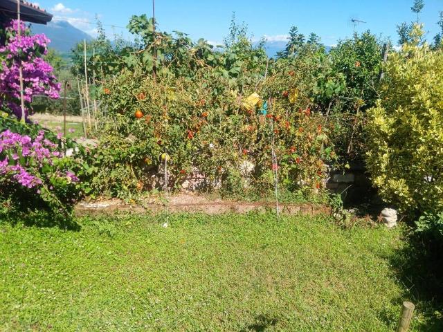 Casa indipendente in vendita a Polpenazze del Garda BS