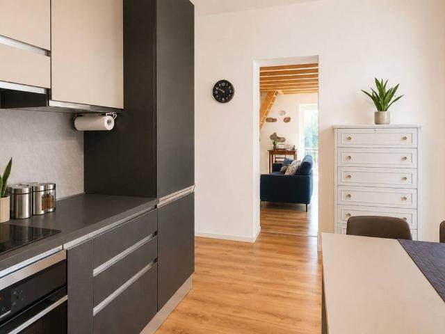 Casa indipendente in vendita a Polpenazze del Garda BS