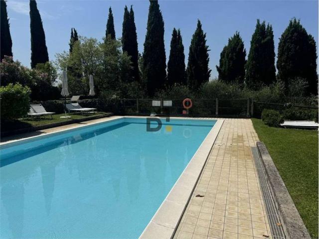 Casa indipendente in vendita a Polpenazze del Garda BS