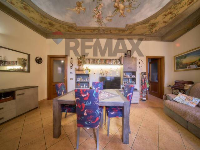Casa indipendente in vendita a Polpenazze del Garda BS